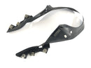 BMW K 1300 S K12S [2010] - Cockpita Cover Interior Calhamento esquerdo e direito-3
