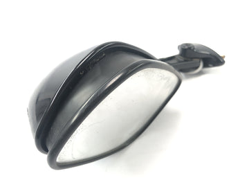 Kawasaki ZX 12 R ZXT20A [2001] - Espelho retrovisor externo direito - 0