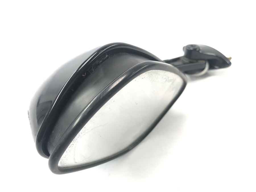 Kawasaki ZX 12 R ZXT20A [2001] - Espelho retrovisor externo direito