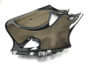 TRIUMPH DAYTONA 955I T595 [1998] - Parte lateral esquerda da carenagem-6