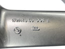 TRIUMPH DAYTONA 955I T595 [1998] - Pneu Roda Dianteira 3,50x17"-3