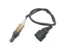 BMW R 1100 RT 259 [1999] - Sonda lambda Sensor de O2 sensor de gases de escape BOSCH LSH6-1