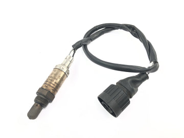 BMW R 1100 RT 259 [1999] - Sonda lambda Sensor de O2 sensor de gases de escape BOSCH LSH6
