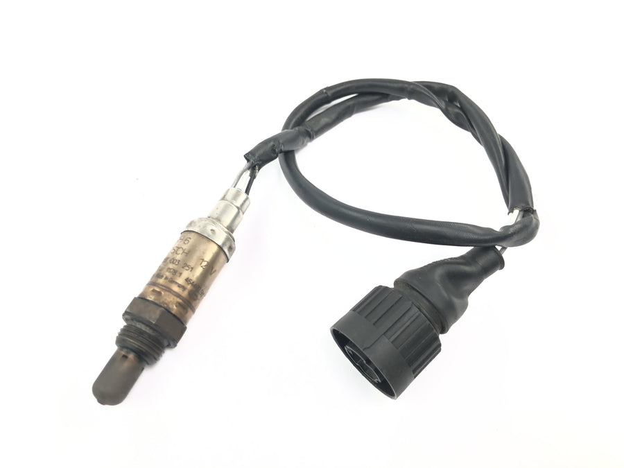 BMW R 1100 RT 259 [1999] - Sonda lambda Sensor de O2 sensor de gases de escape BOSCH LSH6
