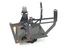 BMW R 1150 R R21 [2003] - Bateria Halter Halter Batteriefach-2