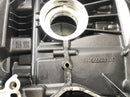 BMW R 1150 RT R22 [2001] - Carcaça do motor caixa vazia bloco do motor-3