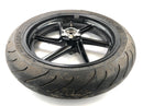 Honda CBR 900 RR SC28 [1994] - borda da roda dianteira RAD 3,50 x 16 "-1