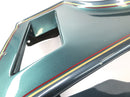 Moto Guzzi California III VY Integrale [1990] - Carenagem lateral esquerda-3
