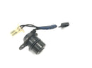 Yamaha GTS 1000 4FV [1997] - Sensor de posição da árvore de cames-3