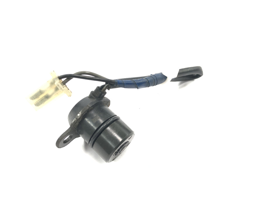 Yamaha GTS 1000 4FV [1997] - Sensor de posição da árvore de cames