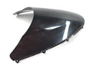 Ducati 1098 S H7 [2009] - Visor de pára-brisa de carenagem-2