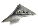 BMW R 1100 S R2S [2000] - Tampa dos piscas, painel lateral, painel frontal esquerdo-5