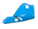 Yamaha TT 600 E 4GV [1995] - Carenagem do tanque painel lateral direito-1