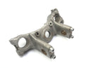 Honda XL 500 S PD01 [1982] - Ponte do garfo acima-5