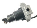 Yamaha DT 125 R DE03 [2000] - Interruptor de ignição com chave-3