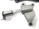 BMW R 1200 ST R1ST [2006] - TRILHO DE ADAPTADOR DO TENSOR TENSORIO DE TENSORES DE CANTA TENSORAÇÃO-4