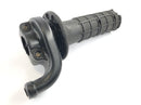 KTM LC4 640 EGS [2004] - GRIP-3