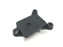 Moto Guzzi V10 Centauro [1998] - Sensor MAP sensor de pressão sensor de pressão do ar de admissão-3
