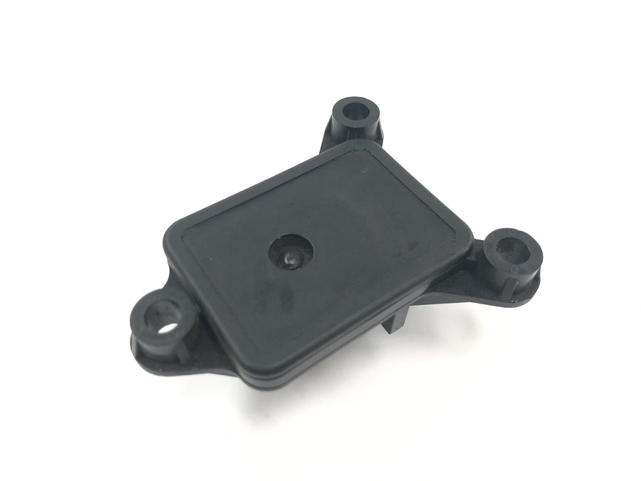 Moto Guzzi V10 Centauro [1998] - Sensor MAP sensor de pressão sensor de pressão do ar de admissão