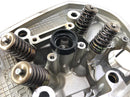 BMW R 1200 R [2007] - Cabeça do cilindro à esquerda-9