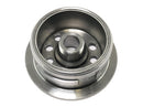 Honda CRF 450 R [2007] - Rotor do alternador de roda magnética-2