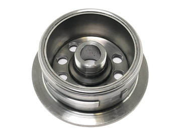Honda CRF 450 R [2007] - Rotor do alternador de roda magnética - 0
