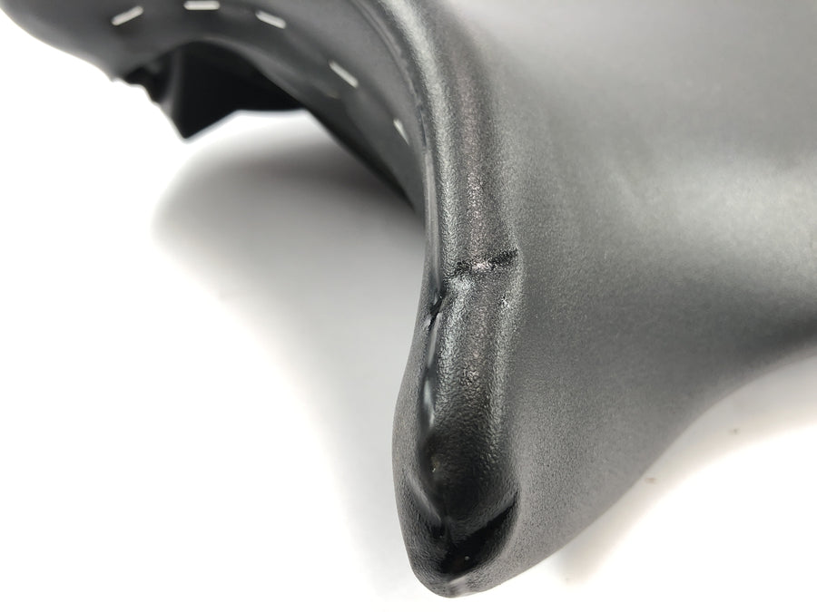Kawasaki Ninja 125 Bx125b [2024] - Almofada do assento do motorista com parafuso de retenção