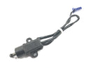 Yamaha WR 125 X DE07 [2010] - Interruptor do cavalete lateral-1