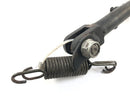 Honda NX 650 RD02 [1989] - Stand Stand With Spring-3