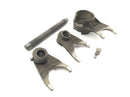 Honda CB 650 RC03 [1981] - Switch Forks Switching Garws Set-1