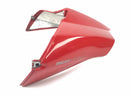 Ducati 999 H4 [2003] - Socius Seat Cover Troubles traseiro-1