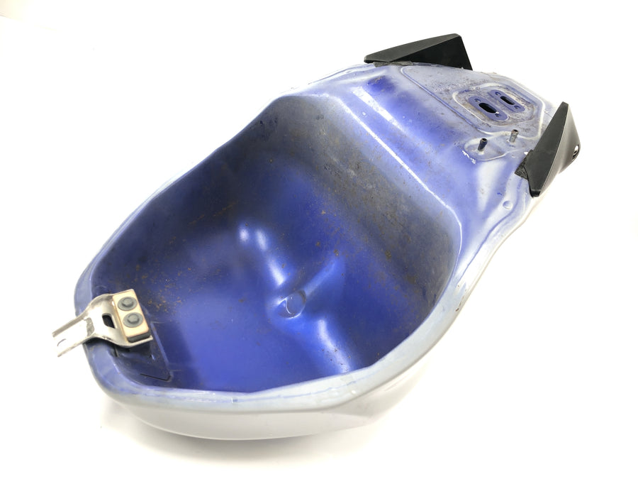 Yamaha YZF R1 RN04 [2001] - Tanque de combustível tanque de gasolina