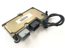 Triumph Daytona 955i T595N [2003] - Módulos da unidade de controle da unidade de controle da ECU-4