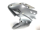 Yamaha GTS 1000 4FV [1997] - Carenagem frontal-3