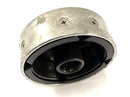Kawasaki KX 250 [1982] - Polad Froiebwad Rotor Magn Insert-4