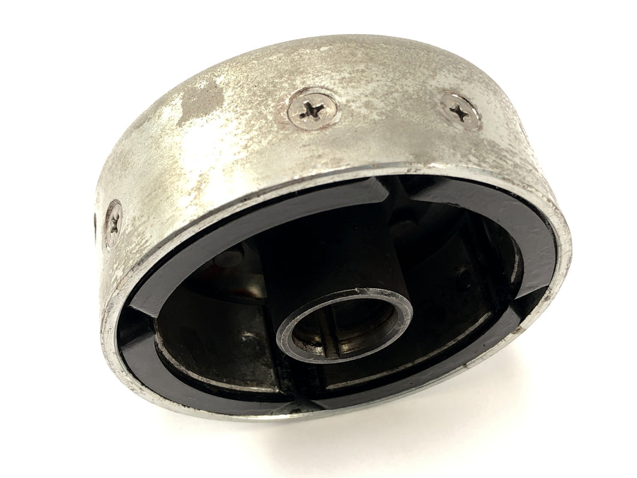 Kawasaki KX 250 [1982] - Polad Froiebwad Rotor Magn Insert