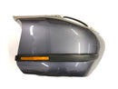 BMW K 1200 LT K2LT [1999] - Conjunto de mala com mala top case com bolsos internos-5