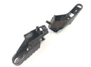 HONDA NX 650 RD08 [1995] - Potores de apoio para os pés FreeBret Foots Crests na parte de trás-4