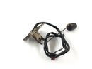 Honda CBR 1000 F SC24 [1991] - Sensor do tanque de tanques-2