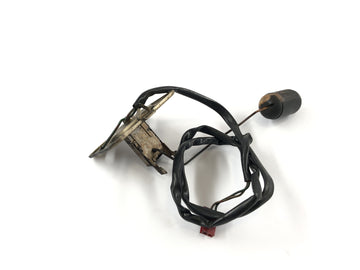 Honda CBR 1000 F SC24 [1991] - Sensor do tanque de tanques - 0