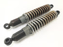 Kawasaki VN -15 VNT50A [1989] - Spring Bumshine Set Casal-1