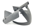 KTM 950 SM LC8 [2008] - Fender no Front Fork Protection-1