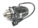 Kawasaki ZX -10 ZXT00B [1990] - Alternador com amortecedores Jerk-1