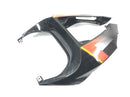Aprilia RSV 1000 R [2004] - Carenagem traseira carenagem traseira-2