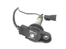 Ducati 999 H4 [2003] - Ignition Boble Ignition Modue Ignition Boble Set Casal-2