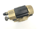 Moto Guzzi V11 Sport [1999] - Pinça de freio Brembo Gold traseira-2
