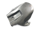 Honda CBR 1000 RR SC57 [2006] - Tampa traseira em carbono protetor contra respingos-1
