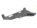 Honda CBR 1000 RR SC57 [2006] - Carenagem dianteira carenagem direita carenagem inferior-5
