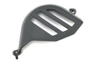 SWM RS 125 R B2 [2020] - tampa da corrente do protetor da roda dentada-1