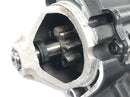 Moto Guzzi V11 Sport [1999] - Motor de partida Valeo 12V-2